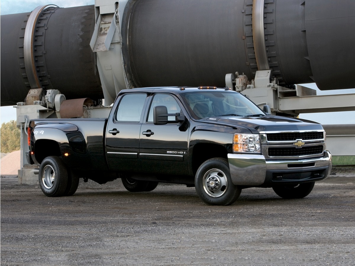 chevrolet silverado 3500 2008 1GCJK33618F224726 image chevrolet silverado 3500 2008 1GCJK33618F224726 image